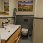Apartamento Aichner