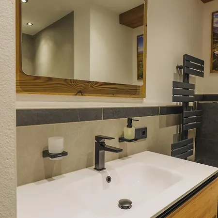 Aichner * 미테르질