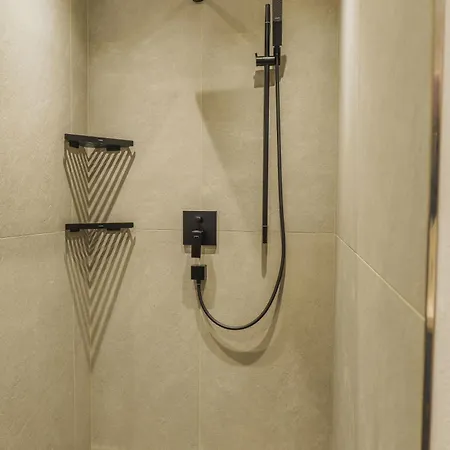 Aichner * 미테르질