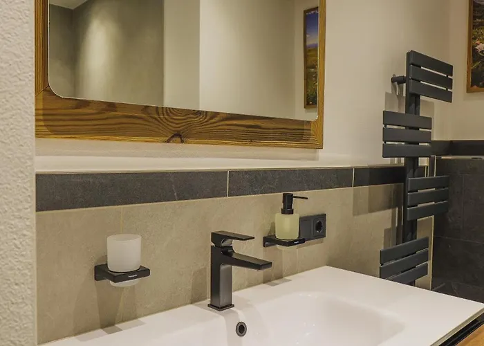 Aichner * Mittersill