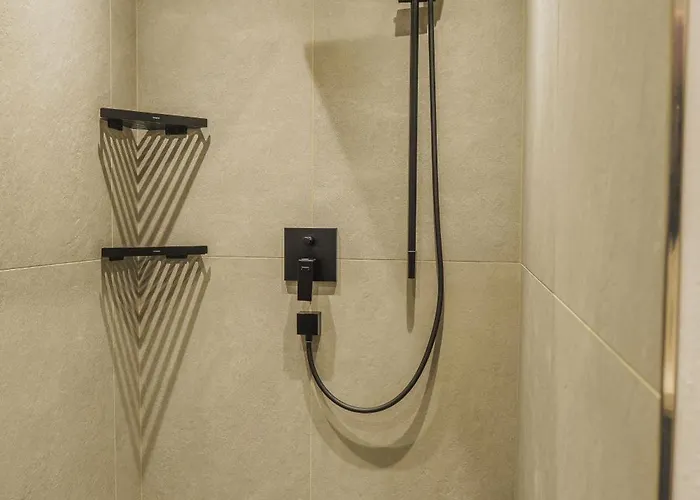 Aichner * Mittersill